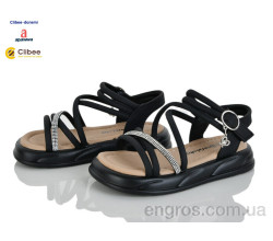 Босоножки Clibee-Doremi